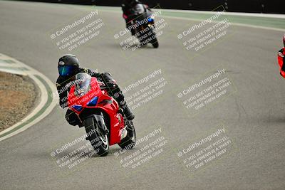 media/Nov-22-2025-2WTD (Sat) [[7eb050eb5f]]/C Group/Session 2 (Turn 7)/